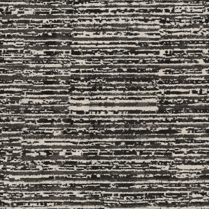 Anderson Tuftex Zion — Modern Vibe · ZZ356-00502 — flooring selection with LeviArs Design & Remodeling