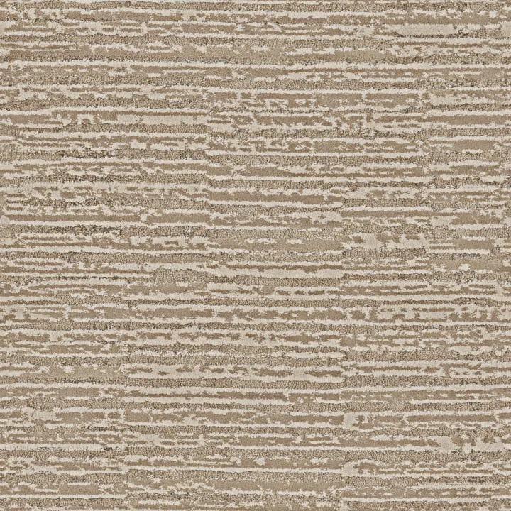 Anderson Tuftex Zion — Natural Bliss · ZZ356-00700 — flooring selection with LeviArs Design & Remodeling