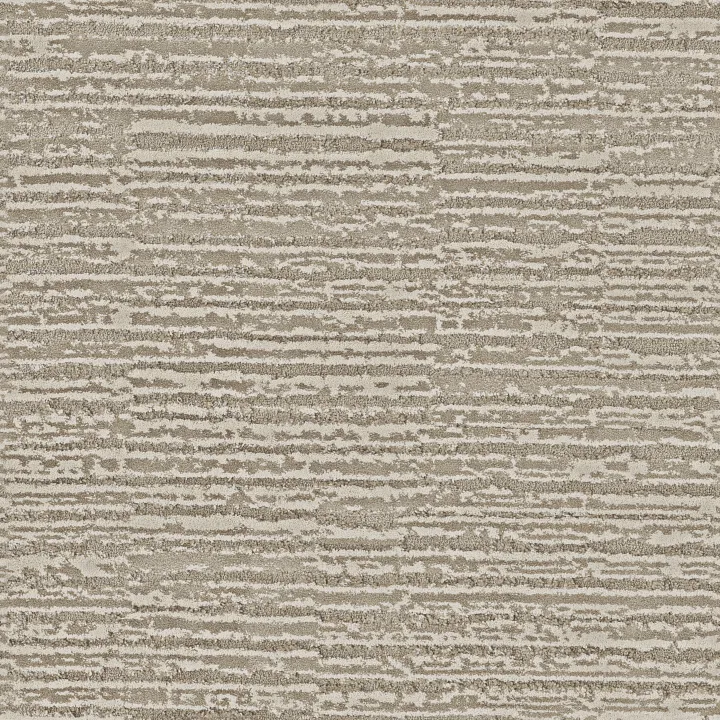 Anderson Tuftex Zion — Oyster · ZZ356-00102 — flooring selection with LeviArs Design & Remodeling