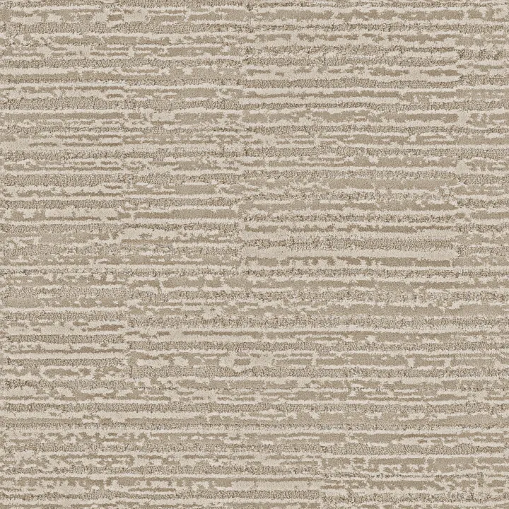 Anderson Tuftex Zion — Warm Ivory · ZZ356-00101 — flooring selection with LeviArs Design & Remodeling