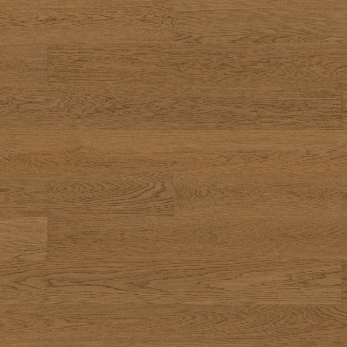 Bjelin Woodura Planks EKERED 3.0 XL Terra Brown — Hardened wood flooring selection with LeviArs Design & Remodeling