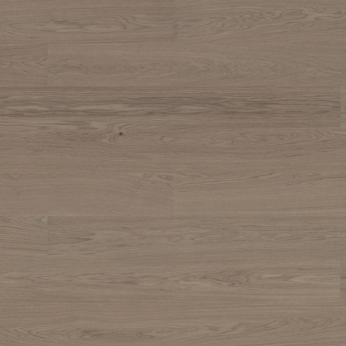 Bjelin Woodura Planks GREVIE 3.0 XL Earth Grey — Hardened wood flooring selection with LeviArs Design & Remodeling