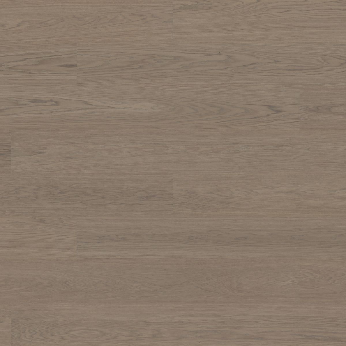 Bjelin Woodura Planks GREVIE 3.0 XXL Earth Grey — Hardened wood flooring selection with LeviArs Design & Remodeling