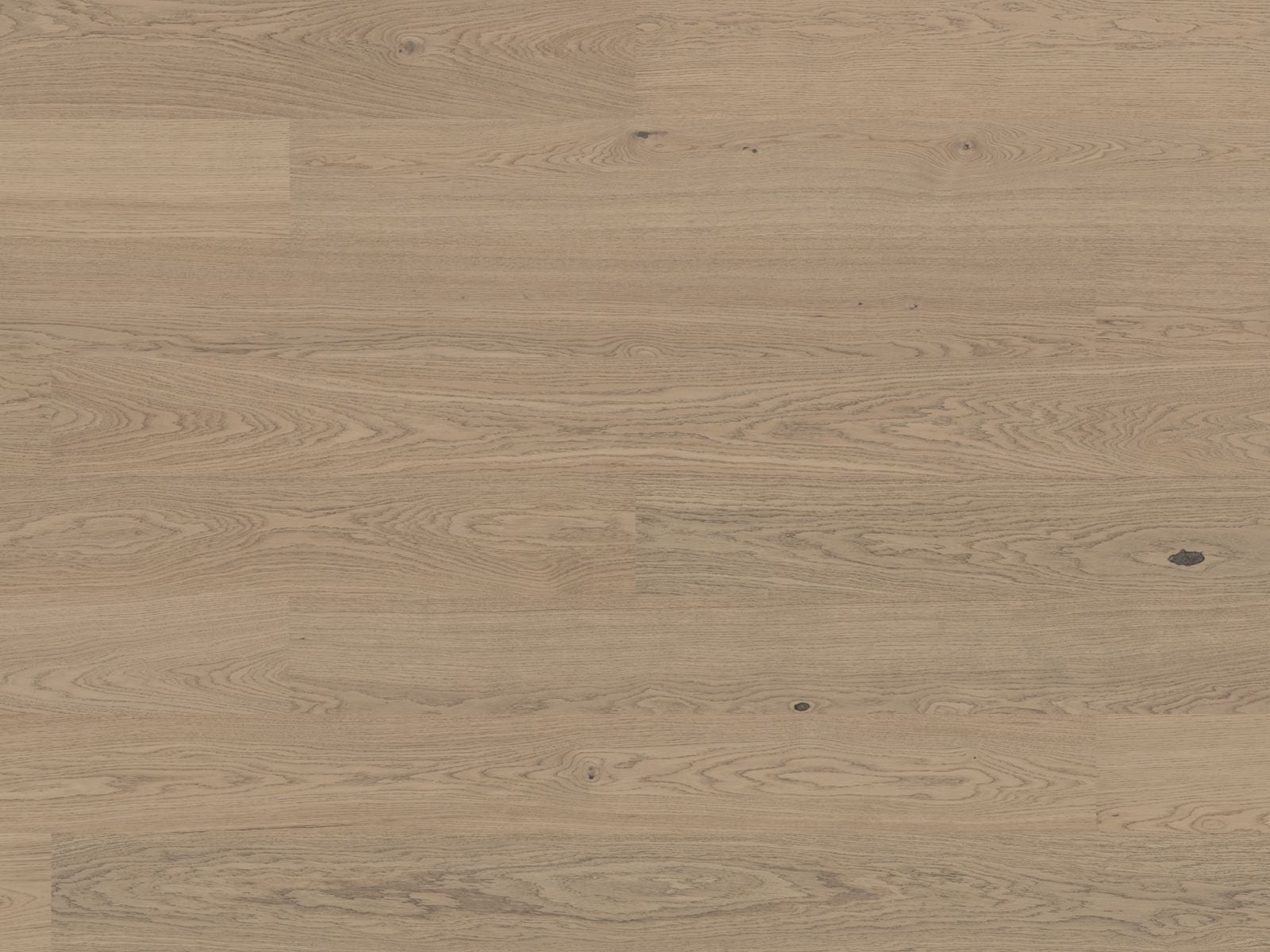 Bjelin Woodura Planks GRYTET 3.0 XL Vapor — Hardened wood flooring selection with LeviArs Design & Remodeling