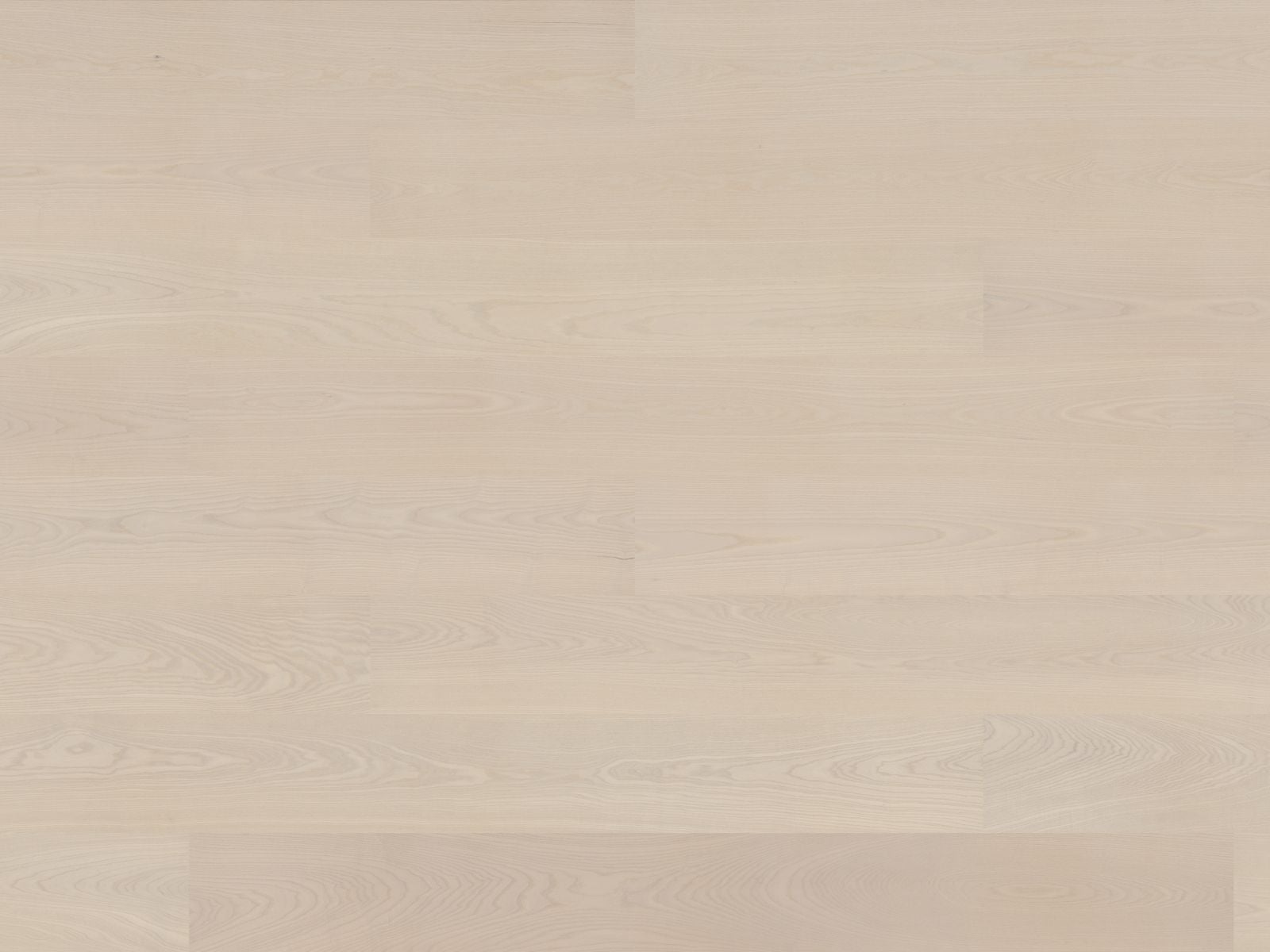 Bjelin Woodura Planks GULLARP 3.0 XXL Powder White — flooring selection with LeviArs Design & Remodeling