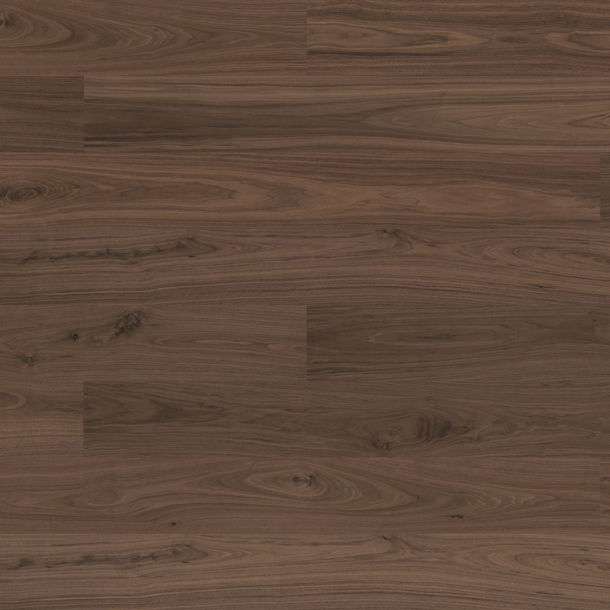 Bjelin Woodura Planks HUMLARP 3.0 XL Natural — flooring selection with LeviArs Design & Remodeling