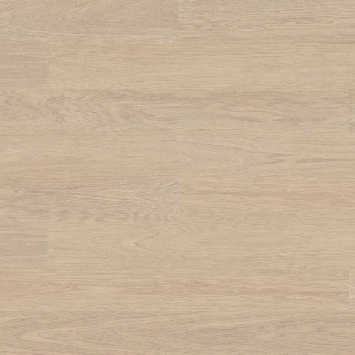 Bjelin Woodura Planks LARVIK 3.0 XL Powder White — Hardened wood flooring selection with LeviArs Design & Remodeling