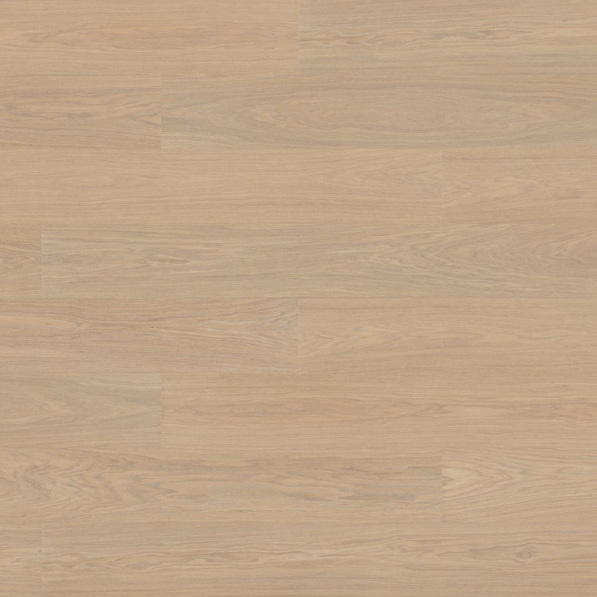 Bjelin Woodura Planks LARVIK 3.0 XXL Powder White — Hardened wood flooring selection with LeviArs Design & Remodeling