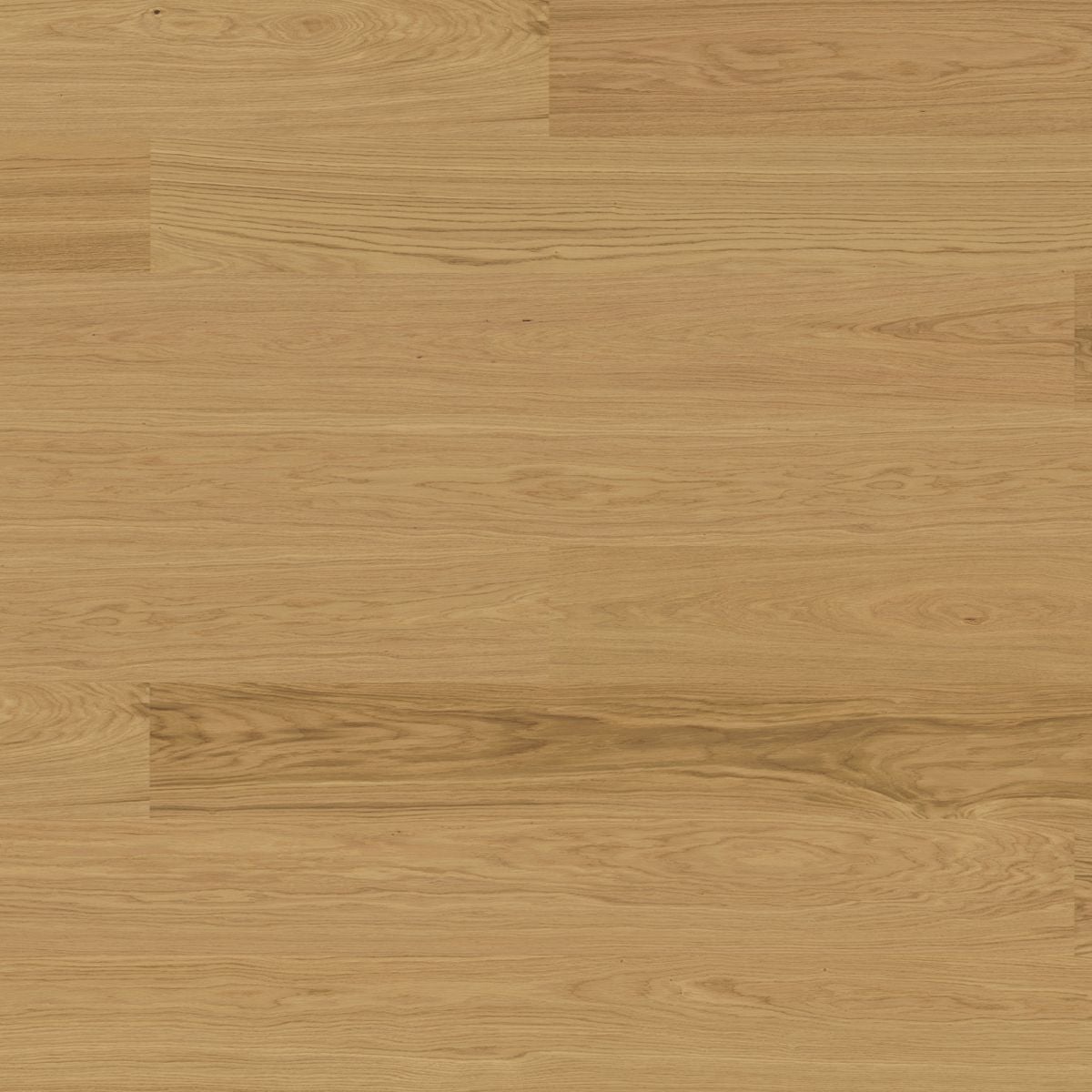 Bjelin Woodura Planks LYA 3.0 XL Natural — Hardened wood flooring selection with LeviArs Design & Remodeling