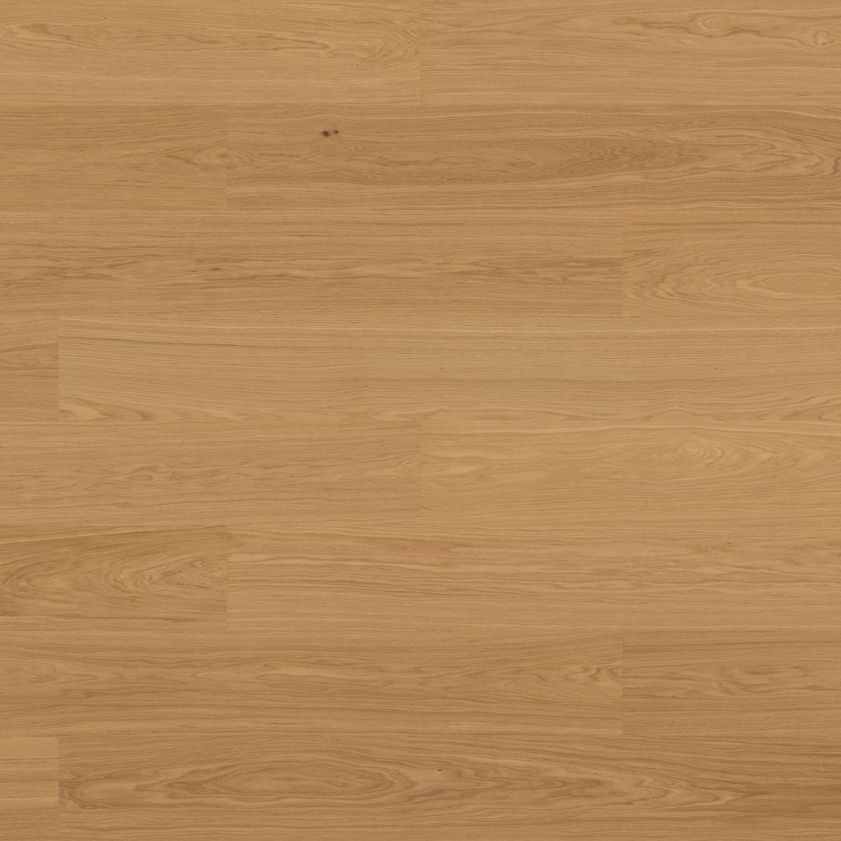 Bjelin Woodura Planks LYA 3.0 XXL Natural — Hardened wood flooring selection with LeviArs Design & Remodeling