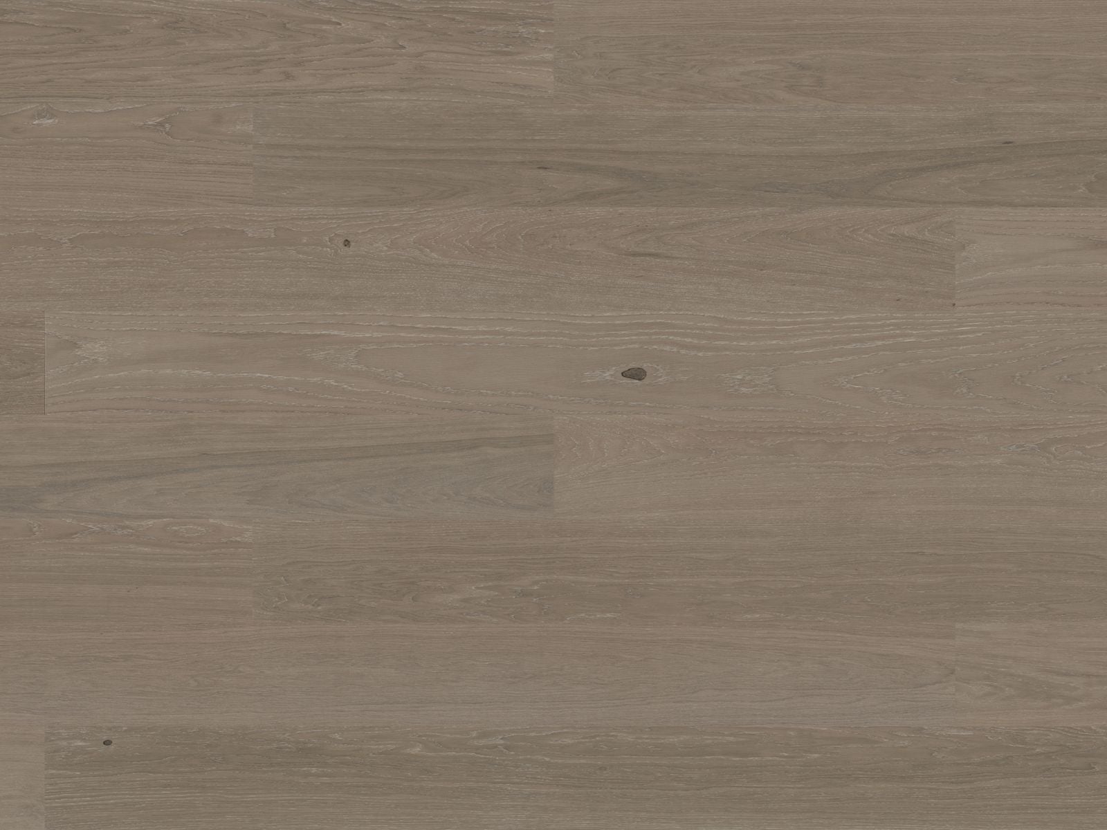 Bjelin Woodura Planks RYA 3.0 XL Silver — Hardened wood flooring selection with LeviArs Design & Remodeling