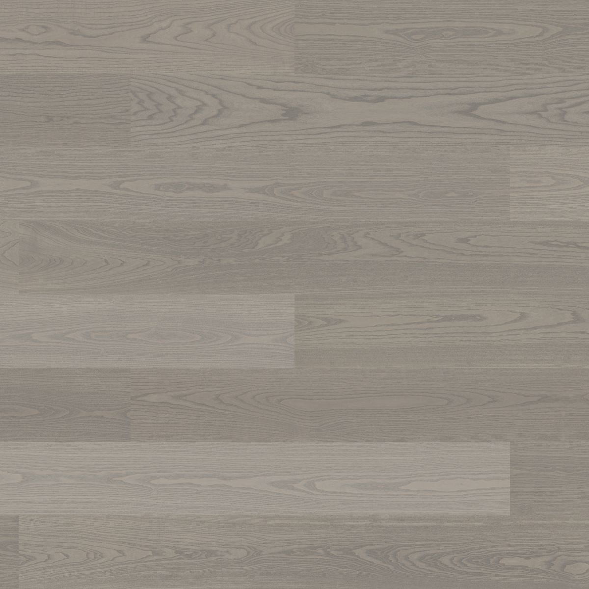 Bjelin Woodura Planks SMEDSTORP 2.5 XXL Earth Grey — flooring selection with LeviArs Design & Remodeling