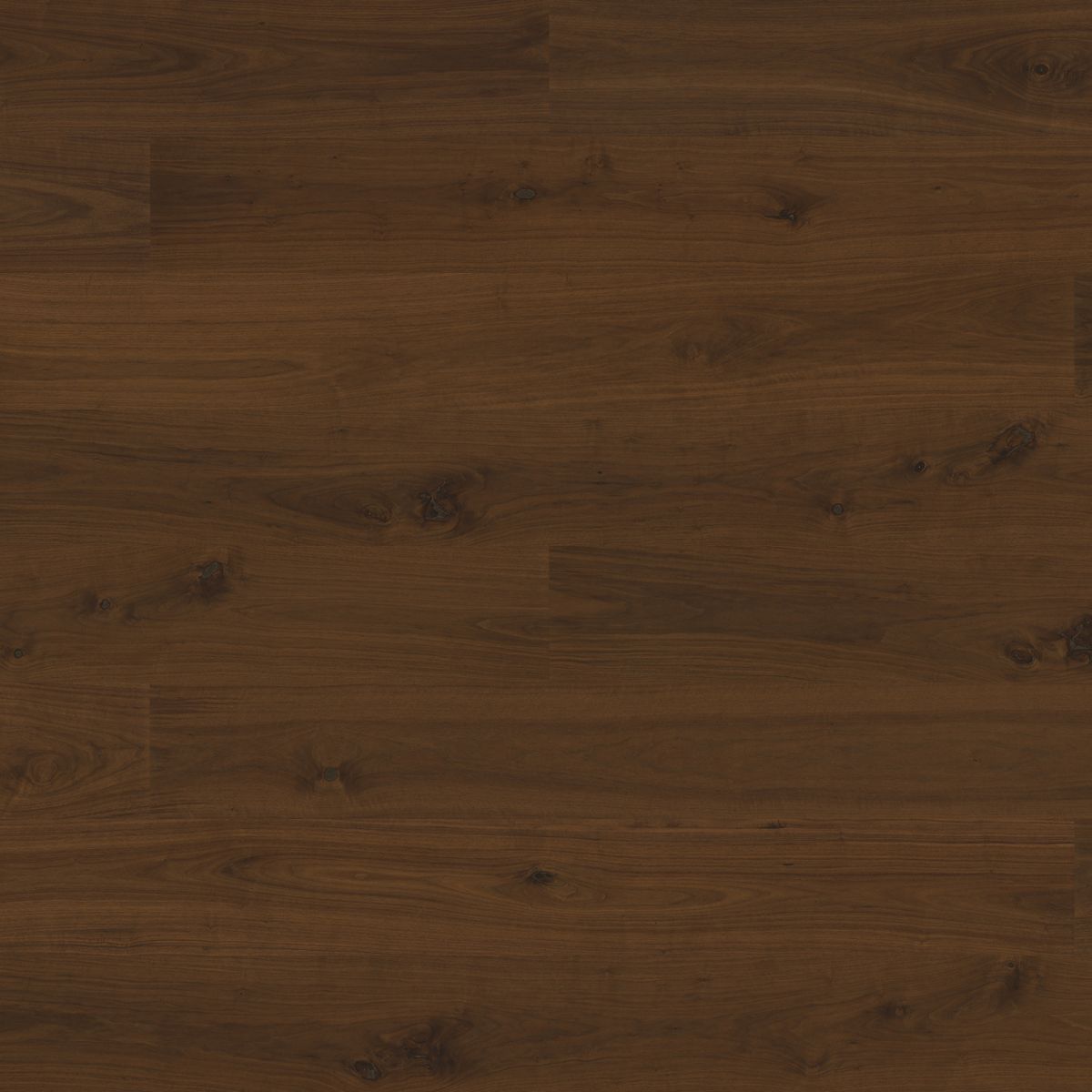 Bjelin Woodura Planks VALLBY 2.5 XL Terra Brown — flooring selection with LeviArs Design & Remodeling