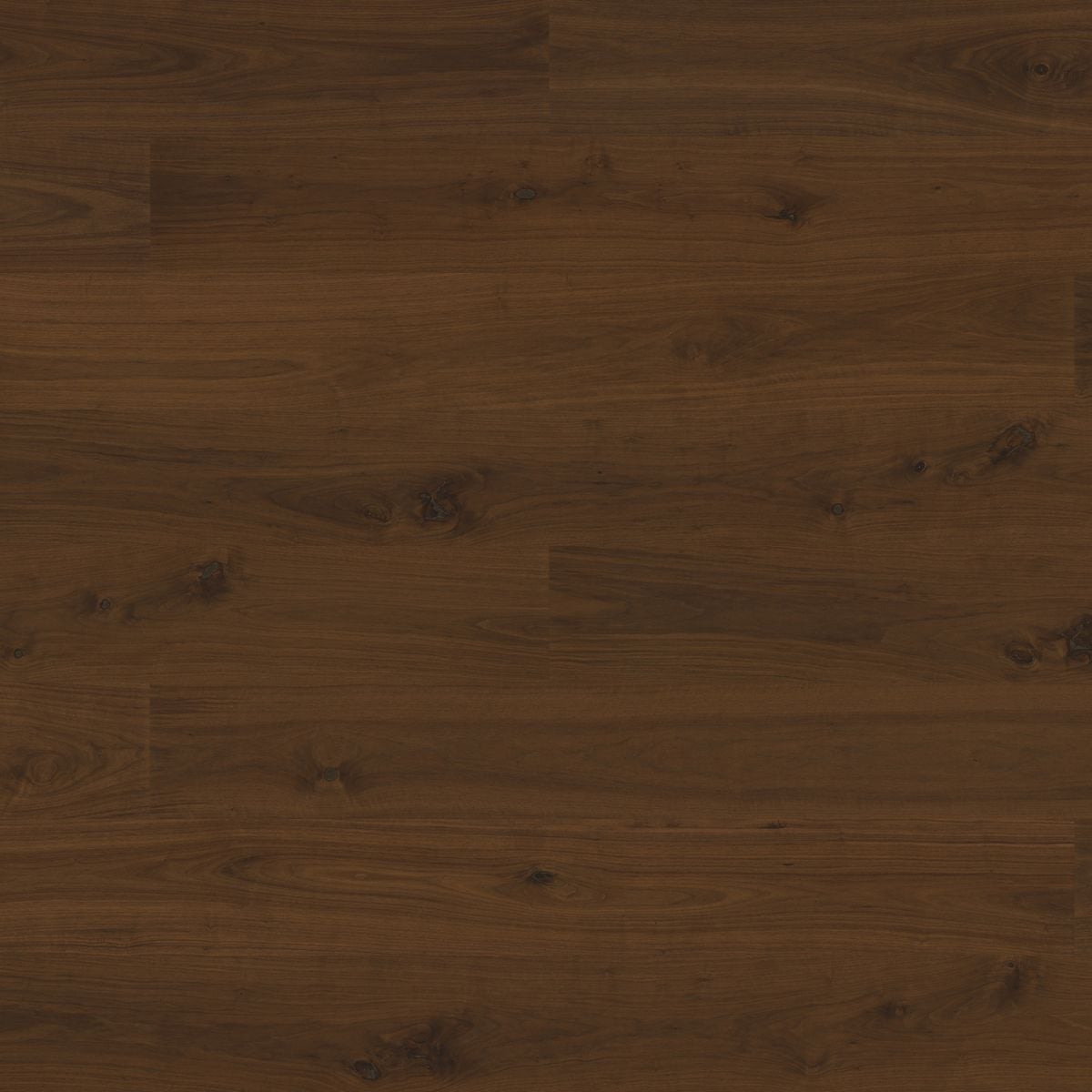 Bjelin Woodura Planks VALLBY 3.0 XL Terra Brown — flooring selection with LeviArs Design & Remodeling
