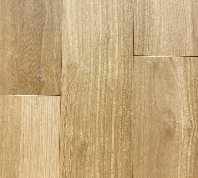 Bravada Hardwood Coimbra — flooring selection with LeviArs Design & Remodeling