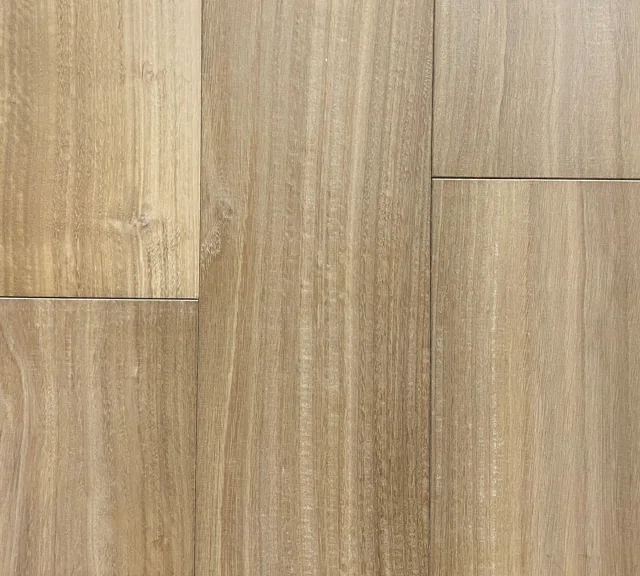 Bravada Hardwood Macan — flooring selection with LeviArs Design & Remodeling