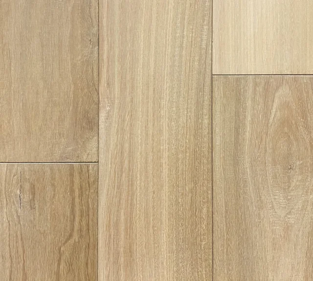 Bravada Hardwood Portimao — flooring selection with LeviArs Design & Remodeling
