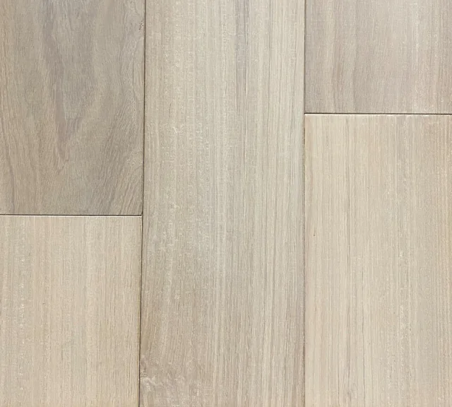 Bravada Hardwood Valencia — flooring selection with LeviArs Design & Remodeling