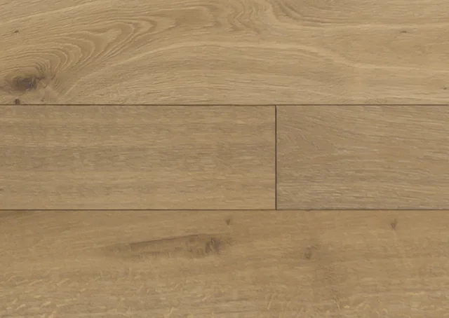 Bravada Hardwood Ambre — flooring selection with LeviArs Design & Remodeling