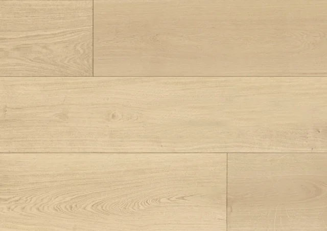 Bravada Hardwood Aristide — flooring selection with LeviArs Design & Remodeling