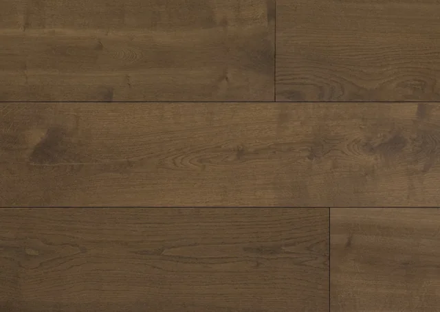 Bravada Hardwood Bruna — flooring selection with LeviArs Design & Remodeling