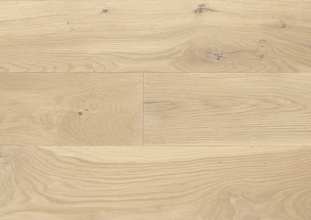 Bravada Hardwood Charel — flooring selection with LeviArs Design & Remodeling