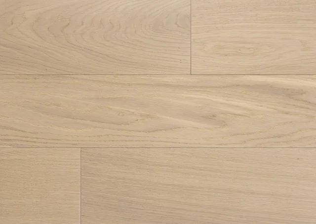 Bravada Hardwood Coral — flooring selection with LeviArs Design & Remodeling