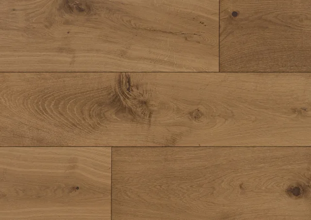 Bravada Hardwood Enora — flooring selection with LeviArs Design & Remodeling