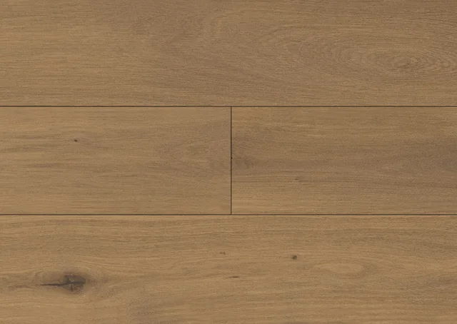 Bravada Hardwood Lenore — flooring selection with LeviArs Design & Remodeling