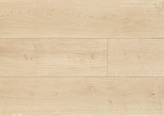 Bravada Hardwood Perle — flooring selection with LeviArs Design & Remodeling