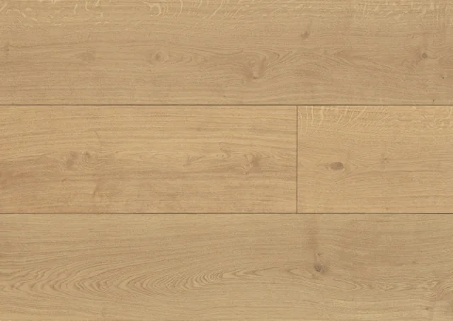 Bravada Hardwood Vidal — flooring selection with LeviArs Design & Remodeling