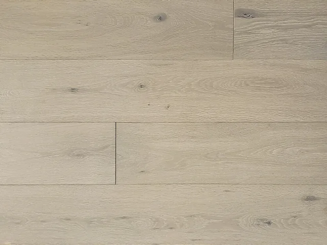 Bravada Hardwood Ambry — flooring selection with LeviArs Design & Remodeling