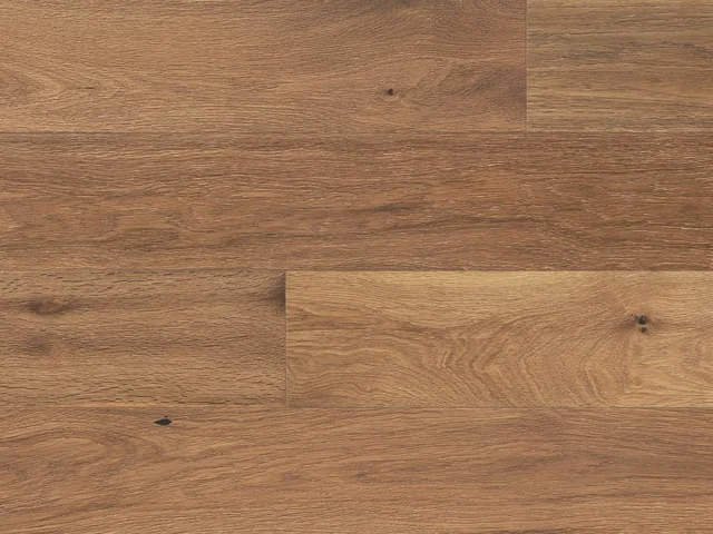 Bravada Hardwood Avant — flooring selection with LeviArs Design & Remodeling