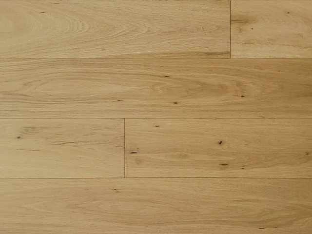 Bravada Hardwood Carolean — flooring selection with LeviArs Design & Remodeling