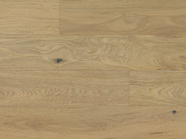 Bravada Hardwood Getty — flooring selection with LeviArs Design & Remodeling