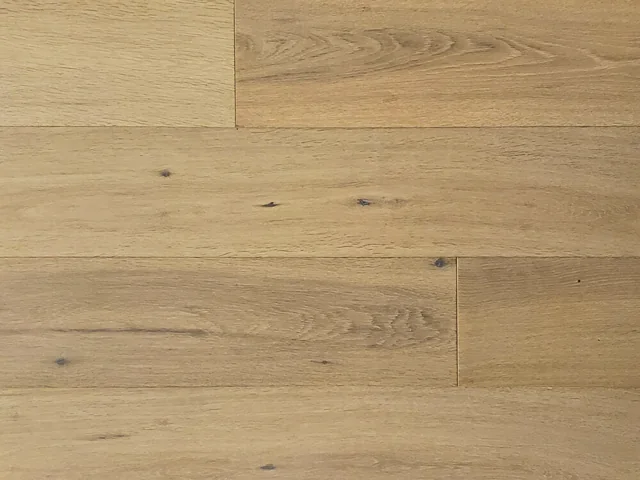 Bravada Hardwood Lancet — flooring selection with LeviArs Design & Remodeling