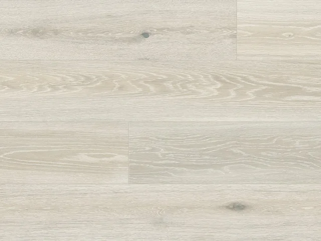 Bravada Hardwood Neoteric — flooring selection with LeviArs Design & Remodeling