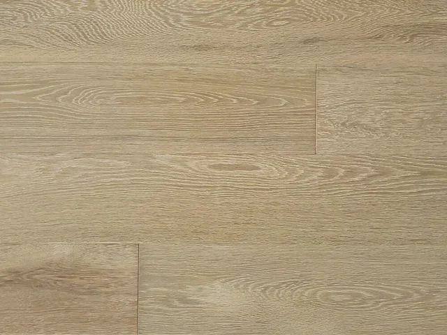 Bravada Hardwood Newel — flooring selection with LeviArs Design & Remodeling