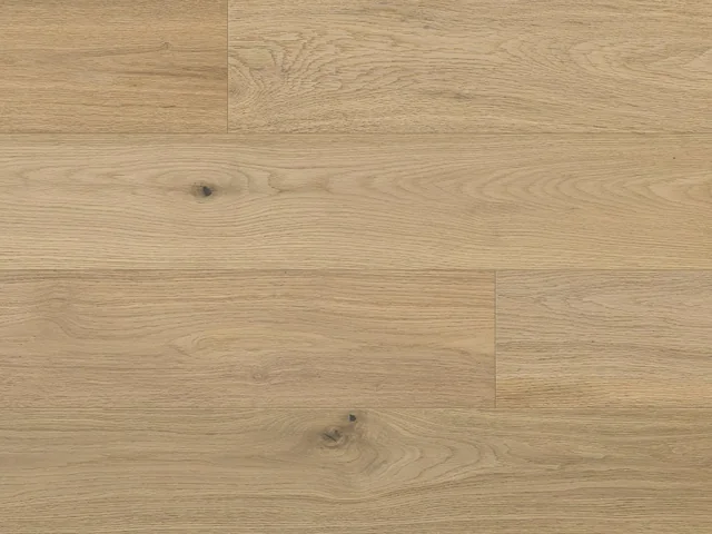 Bravada Hardwood Novel — flooring selection with LeviArs Design & Remodeling