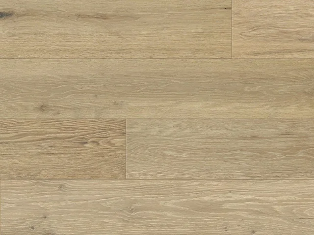 Bravada Hardwood Uffizi — flooring selection with LeviArs Design & Remodeling