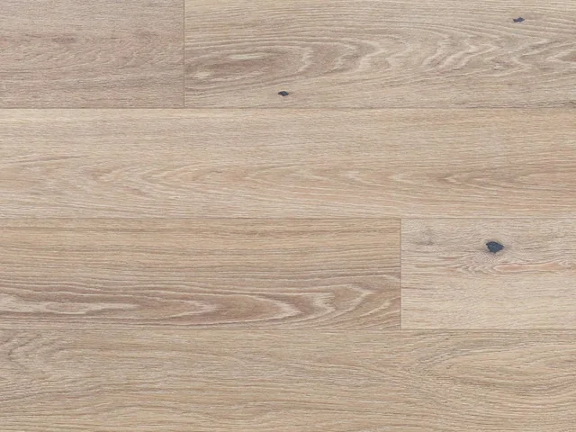 Bravada Hardwood Voguish — flooring selection with LeviArs Design & Remodeling