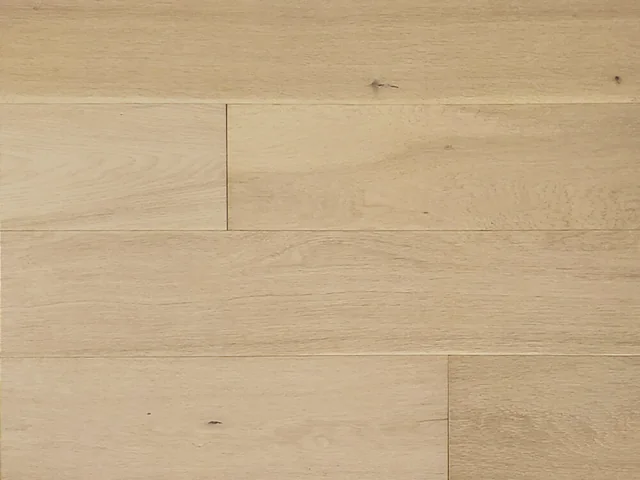 Bravada Hardwood Voussoir — flooring selection with LeviArs Design & Remodeling
