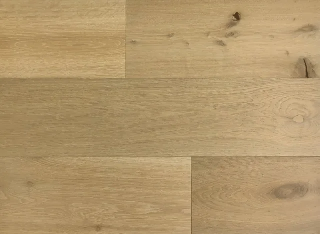 Bravada Hardwood Chaperone — flooring selection with LeviArs Design & Remodeling