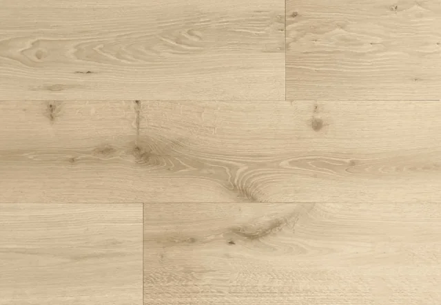 Bravada Hardwood Coronation — flooring selection with LeviArs Design & Remodeling