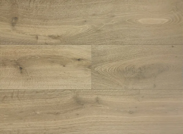 Bravada Hardwood Cutlass — flooring selection with LeviArs Design & Remodeling
