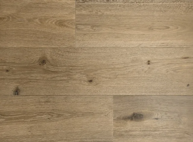 Bravada Hardwood Diadem — flooring selection with LeviArs Design & Remodeling