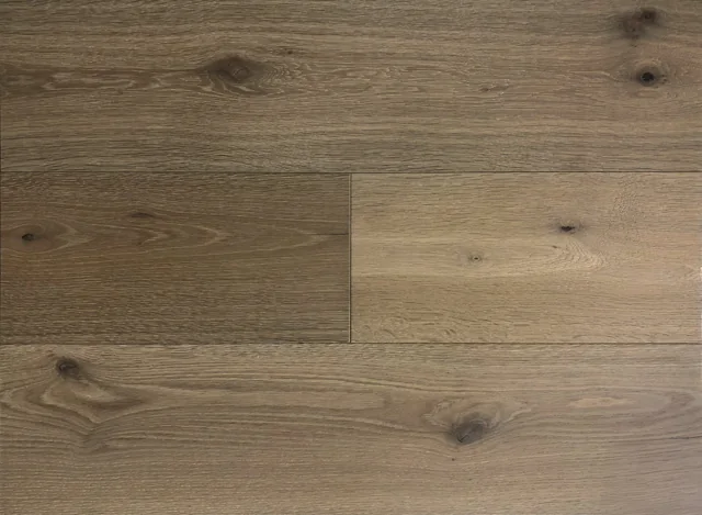Bravada Hardwood Emperor — flooring selection with LeviArs Design & Remodeling