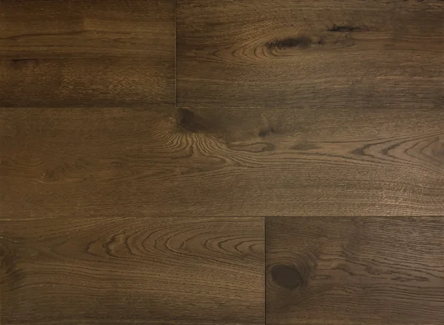 Bravada Hardwood Gusset — flooring selection with LeviArs Design & Remodeling