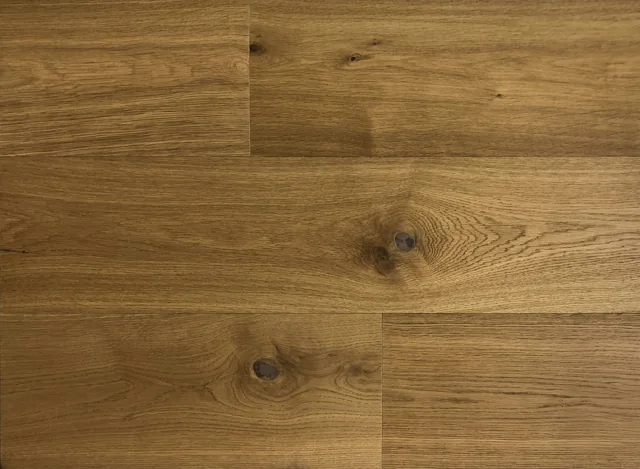 Bravada Hardwood Mantle — flooring selection with LeviArs Design & Remodeling
