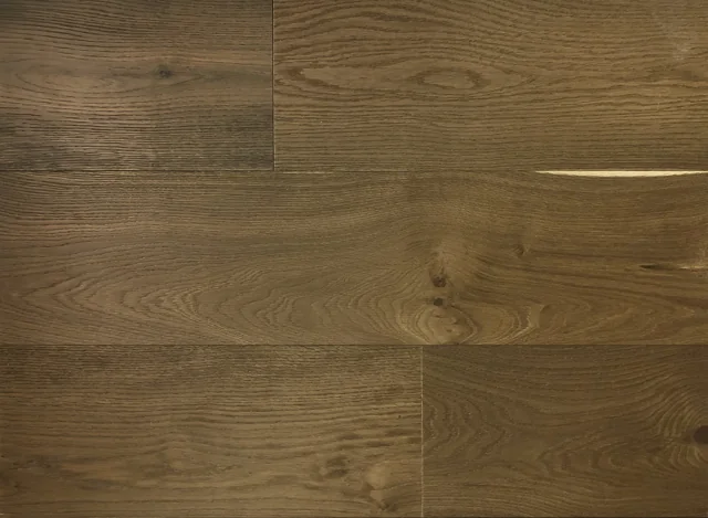 Bravada Hardwood Orb — flooring selection with LeviArs Design & Remodeling